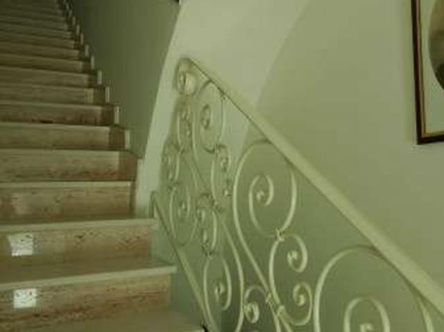 Appartamento in affitto a Puglia, Foggia