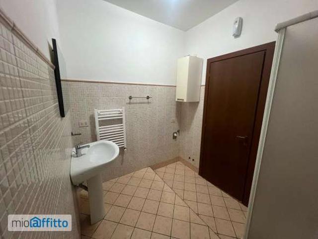 Appartamento in affitto a Roma Capitale, Lazio