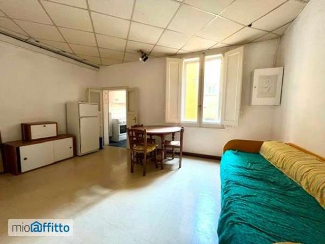Appartamento in affitto a Santo Stefano, Bologna