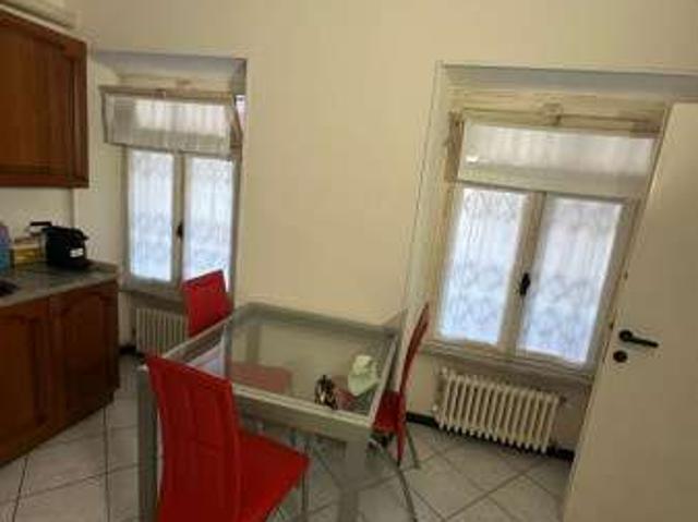 Appartamento in affitto a Cellio con Breia, Piemonte
