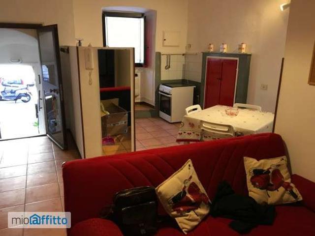 Appartamento in affitto a Narni, Umbria