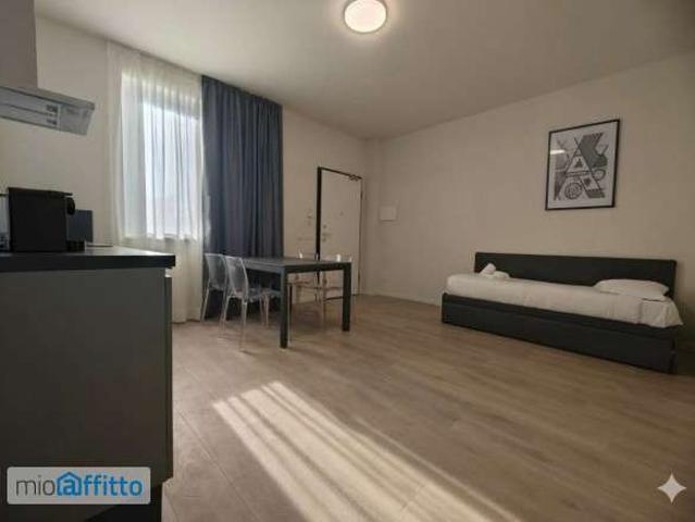 Appartamento in affitto a Pioltello, Lombardia