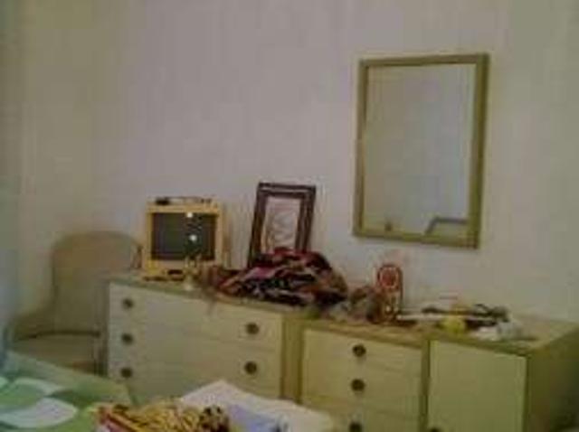 Appartamento in affitto a Le Sfere, Caltagirone