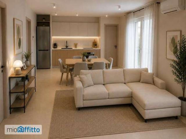 Appartamento in affitto a Calabria, Reggio Calabria