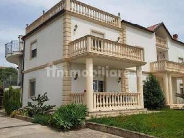 Appartamento in affitto a Calabria, Catanzaro