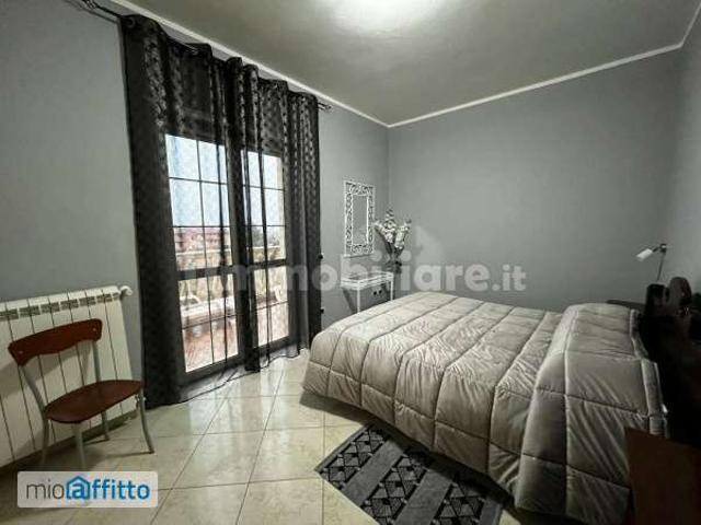 Appartamento in affitto a Calabria, Catanzaro