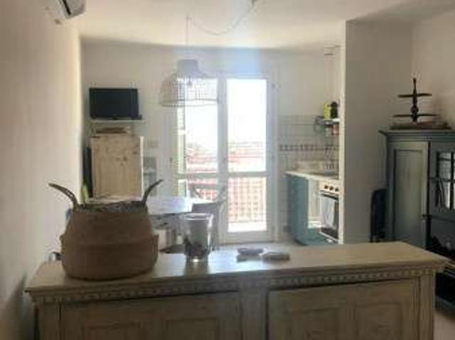 Appartamento in affitto a Marche, Macerata