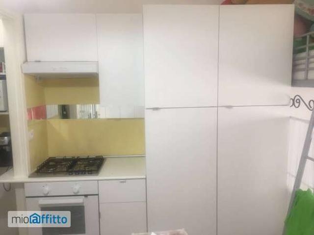 Appartamento in affitto a Piemonte, Torino