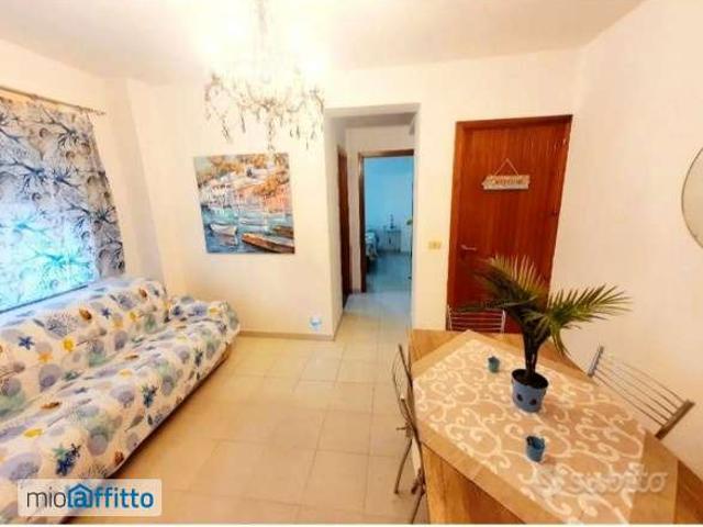 Appartamento in affitto a San Martino, Capo d'Orlando