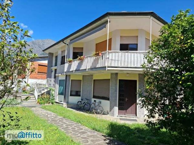 Appartamento in affitto a Piemonte, Verbano-cusio-ossola