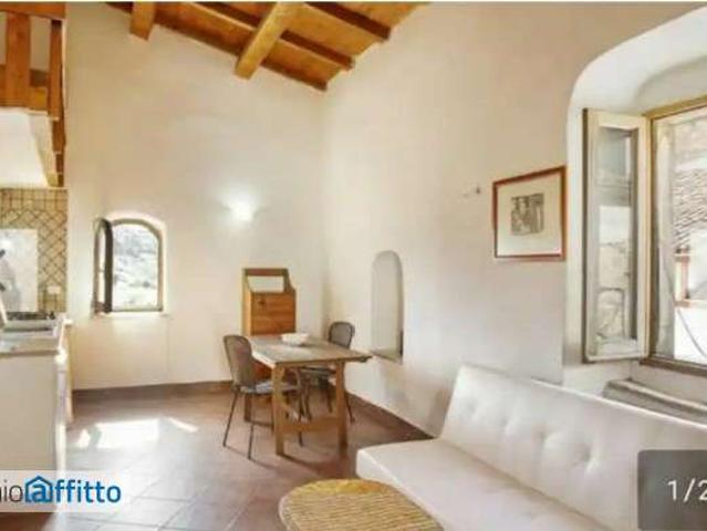 Appartamento in affitto a Puglia, Foggia