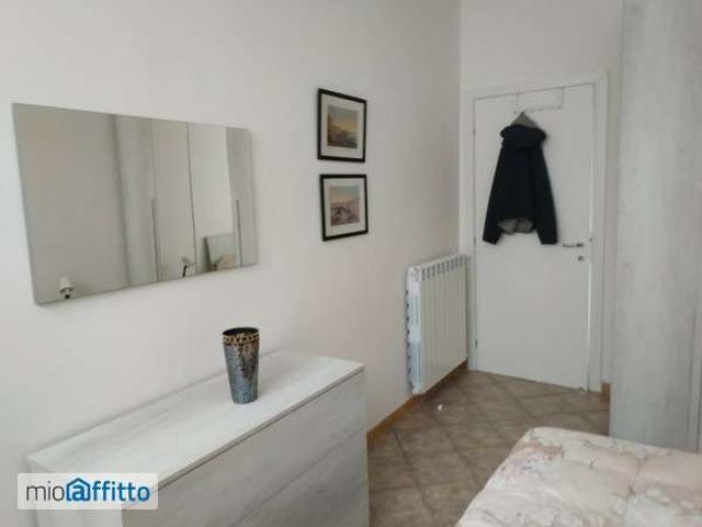 Appartamento in affitto a Pontecorvo, Lazio