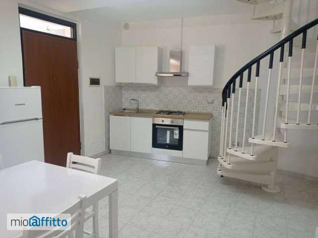 Appartamento in affitto a Piemonte, Alessandria