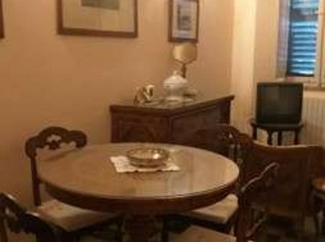 Appartamento in affitto a Marche, Macerata