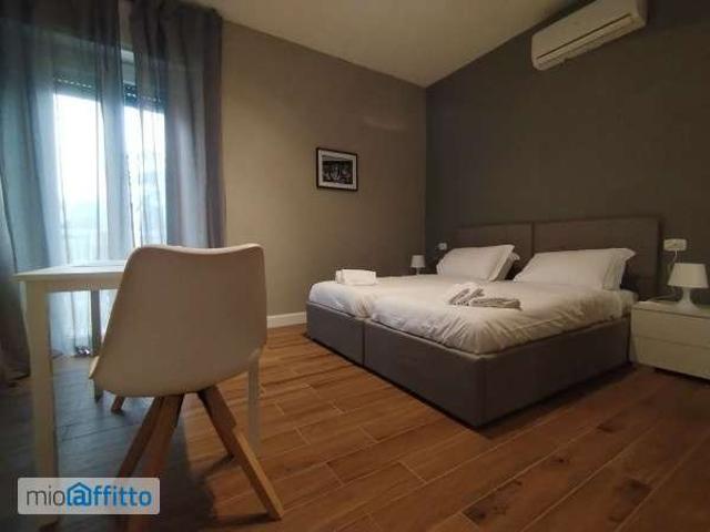 Appartamento in affitto a Piemonte, Alessandria