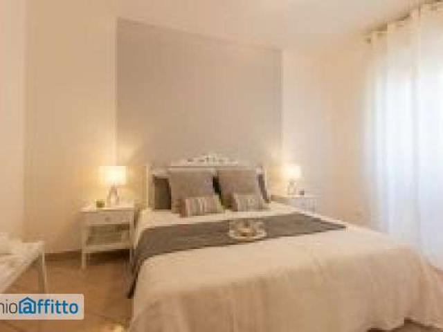 Appartamento in affitto a Unione Delta del Po, Codigoro