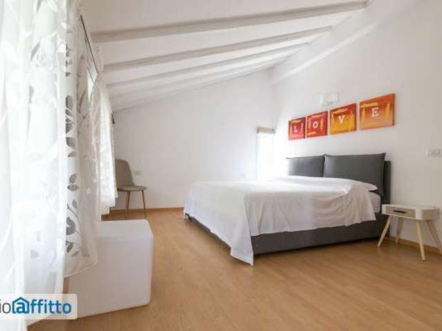 Appartamento in affitto a Schio, Veneto