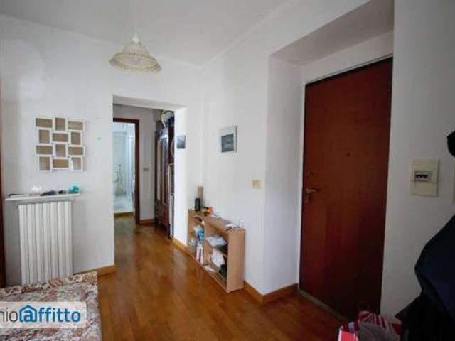 Appartamento in affitto a Circoscrizione 1, Piemonte