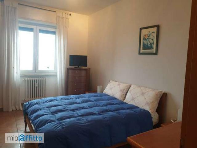 Appartamento in affitto a Cologno Monzese, Lombardia