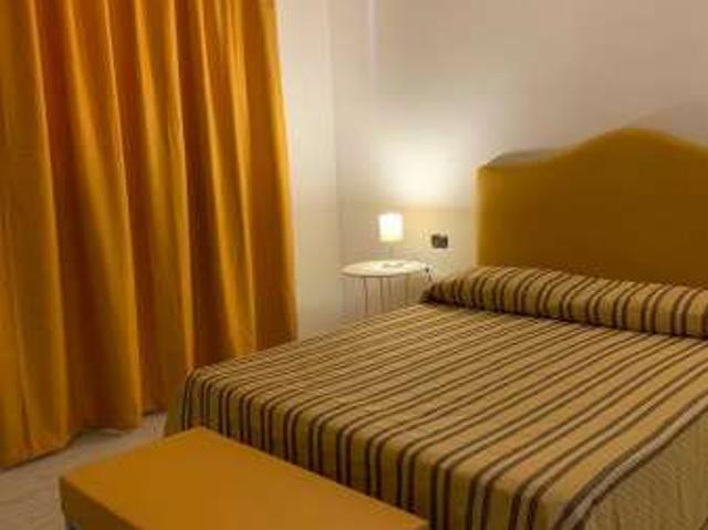 Appartamento in affitto a Nola, Campania