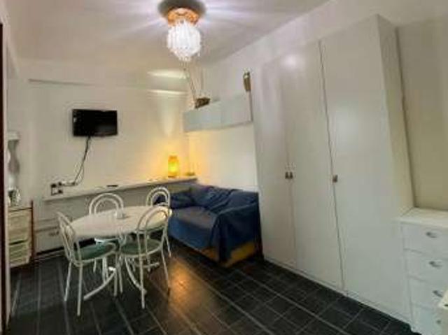 Appartamento in affitto a Chianchitta, Giardini Naxos