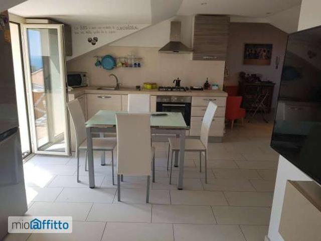Appartamento in affitto a Aci Sant'antonio, Sicilia