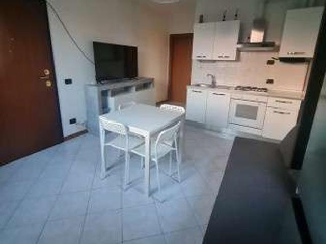 Appartamento in affitto a Villa Fiorita, Cassina De' Pecchi