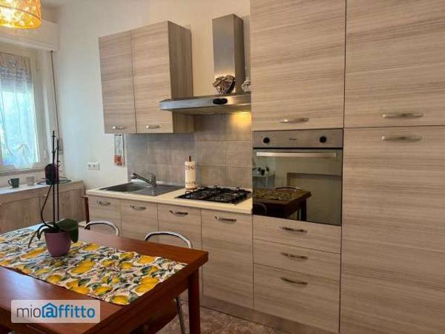 Appartamento in affitto a San Vincenzo, Livorno
