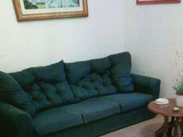 Appartamento in affitto a Giulianova, Abruzzo