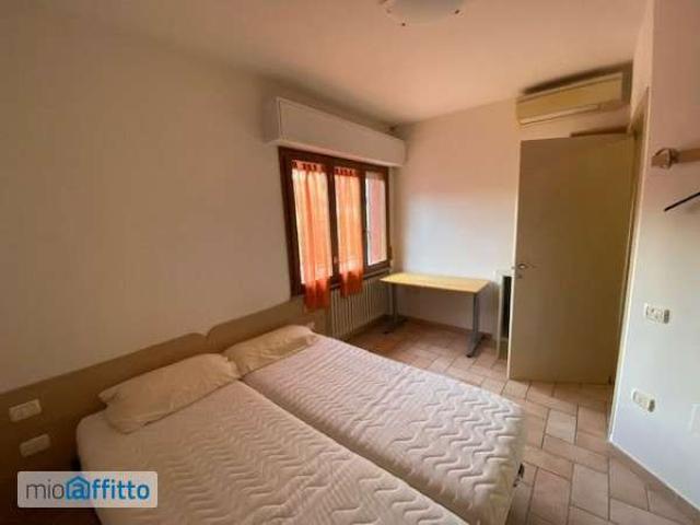 Appartamento in affitto a San Donato, Marche