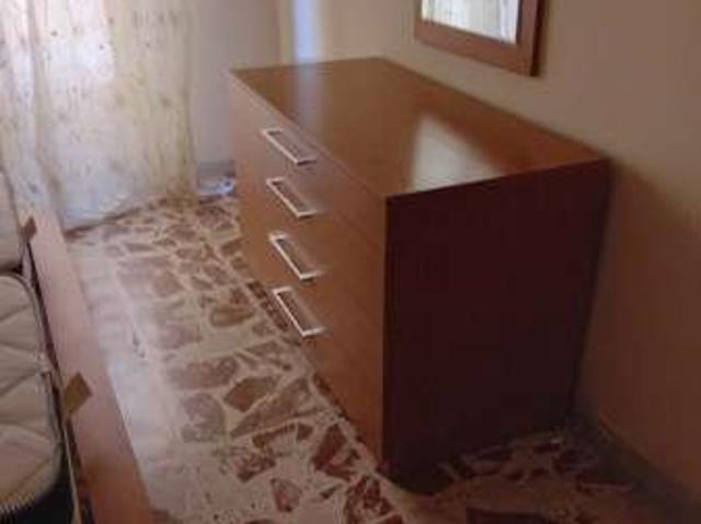 Appartamento in affitto a Quartiere San Giovanni, Gela