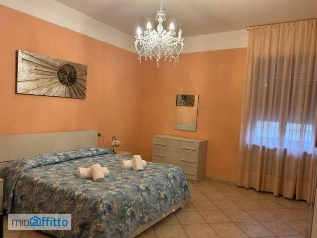 Appartamento in affitto a Unione Montana di Comuni delle Valli di Lanzo, Ceronda e Casternone, Piemonte
