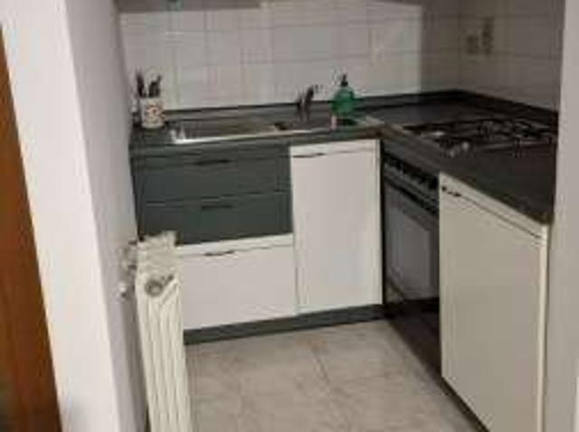 Appartamento in affitto a Manerbio, Lombardia