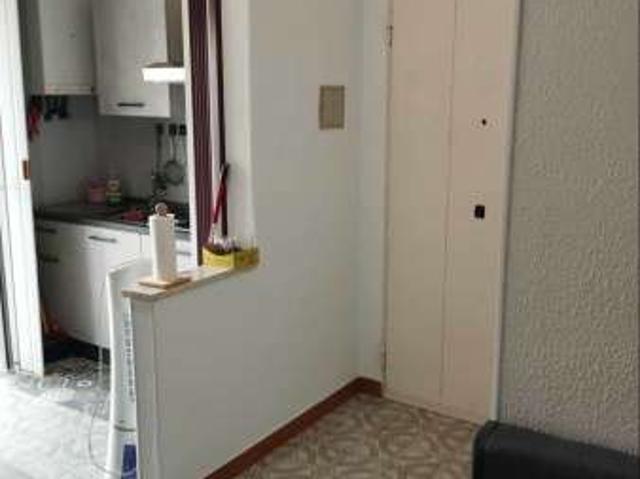 Appartamento in affitto a Formia, Lazio