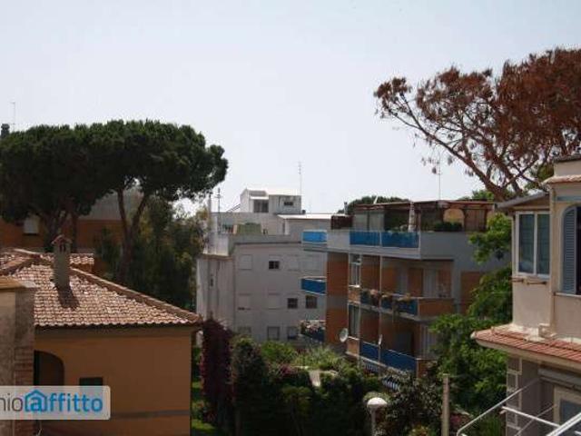 Appartamento in affitto a Roma Capitale, Lazio