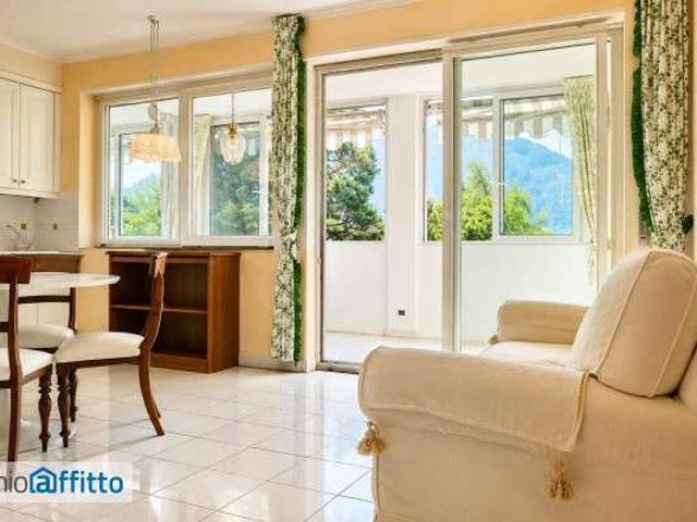 Appartamento in affitto a Burggrafenamt - Burgraviato, Merano - Meran