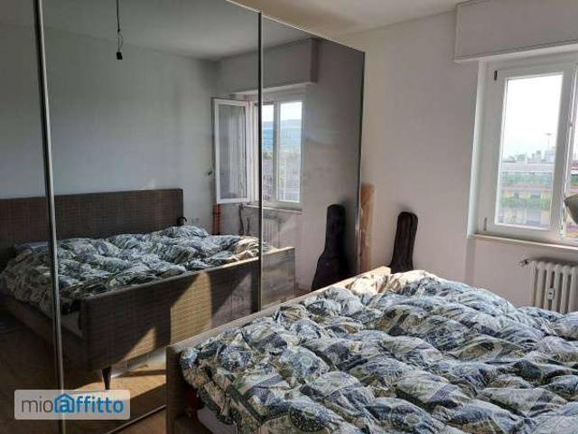 Appartamento in affitto a Triulzo, San Donato Milanese