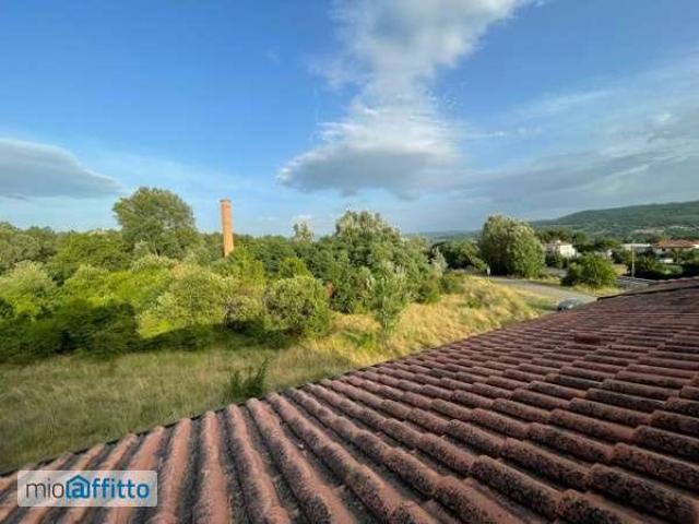 Appartamento in affitto a Poppi, Toscana