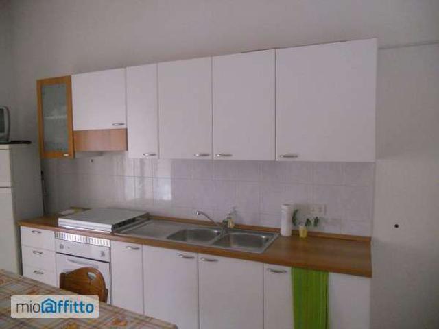 Appartamento in affitto a Puglia, Barletta-andria-trani