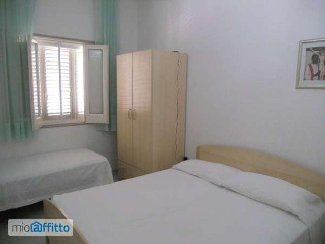 Appartamento in affitto a Puglia, Barletta-andria-trani