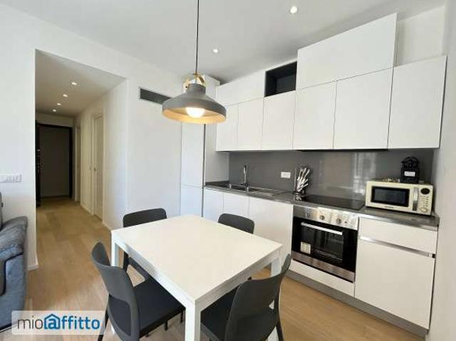 Appartamento in affitto a Finalmarina, Finale Ligure