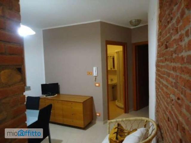 Appartamento in affitto a Dorno, Lombardia