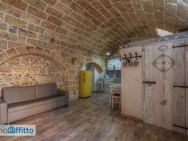 Appartamento in affitto a Puglia, Lecce