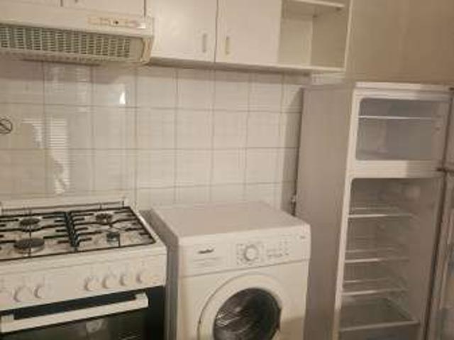 Appartamento in affitto a Pace, Marche