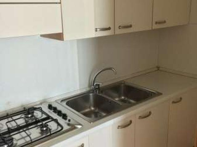 Appartamento in affitto a Guarda, Montebelluna