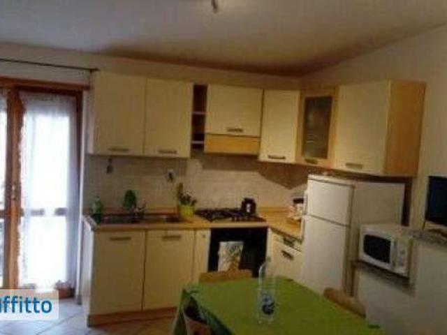 Appartamento in affitto a Piemonte, Cuneo
