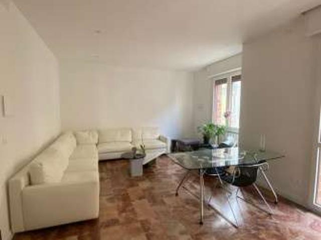Appartamento in affitto a Porto-Saragozza, Bologna