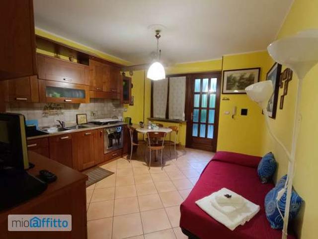 Appartamento in affitto a Torre Pellice, Torino
