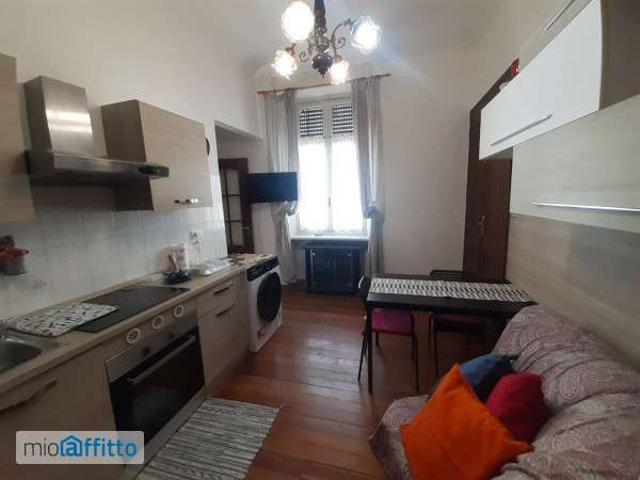 Appartamento in affitto a Piemonte, Torino