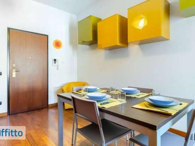 Appartamento in affitto a Piemonte, Cuneo